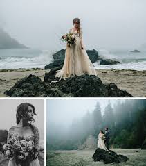 West Coast Cali Beach Engagement Intimate California Destination Elopement Wedding Photographer California Beach Wedding Malibu Beach Wedding Wedding Locations California