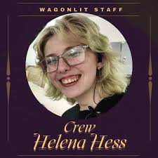 Edinboro University Theatre (@edinboro_theatre) • Instagram photos and  videos