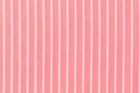 Download 99,497 red stripe background stock illustrations, vectors & clipart for free or amazingly low rates! 6 000 Red Stripe Background Pictures