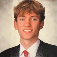 60+ "Gavin Stein" profiles