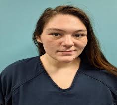 Why was this a mugshot 😭 Bradley Keith Bowie Bowie Confined #32170 E6  Age/Race/Sex 32/W/M Admit Date: 09/19/2025