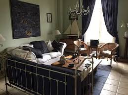 Groix Maison De Vacances Avec 7 Chambres Pour 13 Personnes Reservez La Location 1654427 Avec Abritel Gr Grandes Maisons Maison De Vacances Decoration Maison