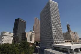 University Advisement Center Advisement