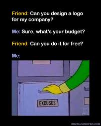 28 Epic Memes For Graphic Designers Graphic Design Memes Really Funny Memes Memes