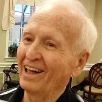 Tom Edward Burris Obituary 2016