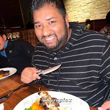 Metroplex Management Group