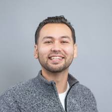 Today, Menlo College's Internships and Career Services Office hosted an  incredible Career Connect Day — a powerful event that brought together  students, alumni, and industry professionals to help…