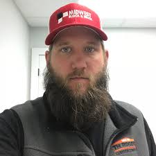 Daniel Dewitt Email & Phone Number