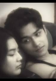 Fred Moser and Princess Spark Romance in Pbb