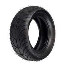 Tires For Mini Bikes All Mini Bike Parts Mini Bike Parts