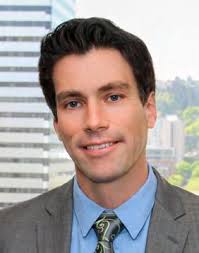 JulyAugust 2024 Multnomah Lawyer by mbabar