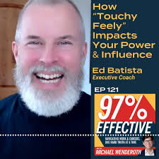 #interpersonalinfluence #interpersonaldynamics #leadership #influence  #emotions #softskills #powerskills #conflict