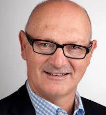 DredgeWire Mourns Passing of Charles Little, Pioneering Dredge Engineer and  Executive