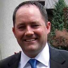 Shelly Grimsley's Instagram, Twitter & Facebook