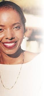 Travis Gorby's Instagram, Twitter & Facebook