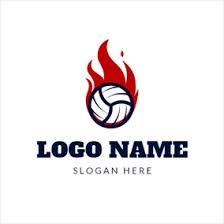 Maja ognjenović is excited and ready for tokyo 2020 and eurovolley 2021. å…è´¹æŽ'çƒlogoè®¾è®¡ Designevo Logoåˆ¶ä½œå·¥å…·