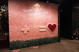 Sur.ly for any website in case your platform is not in the list yet, we provide sur.ly. æ©˜è‰²æ¶®æ¶®å±‹ æƒ…äººç¯€å³å°‡åˆ°ä¾†æ©˜è‰²æ¶®æ¶®å±‹é™¤äº†æä¾›ç²¾ç·»çš„æƒ…äººç¯€å¥—é¤ä¹‹å¤–ç¾å ´ä¹Ÿä½ˆç½®äº†æ‹ç…§æ„›æƒ…ç‰†1 1 Facebook