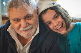 NCOA Connect: Age + Action 2022 Virtual Conference