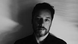 Rui David feat. Manel Cruz