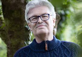 International Composer Festival