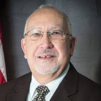 Speedway Police Department Email Format