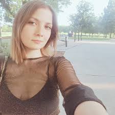 Should I stay in my marriage with a man who has a close female friend and  has been dishonest with me?