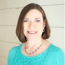 Children's Pastor's Conference 2020: Directory