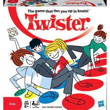 Famoso juego en varios programas de tv y sitios de internet en el que tendremos que acertar, por turnos, la palabra que aparece en el rosco o ruedo que figura en la pantalla, el mismo nos. Juego Pasapalabra Toysrus Amazoncom The Sea Roblox Juego De 4 Figuras De Acci U00f3n Cheat To Getting Robux Th Broken Soulz Wall