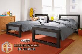 Inspirasi desain tempat tidur keren model minimalis terbaik untuk kamar. 32 Tempat Tidur Minimalis Ideas Bedroom Design Furniture Bedroom Interior