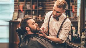 Having a beard salon near me and how to care for a beard is a hot topic at the moment. 10 Best Barber Shops In Perth The Trend Spotter