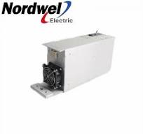 Best 1X00416H03 POWER SUPPLY,1X00416H03 POWER SUPPLY suppliers