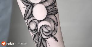 The subreddit for tyler, texas and the surrounding area. Triple Goddess Moon With Freehand Floral Artist Jwhitttattoer On Reddit Tyler Tx Private Studio Tattoo Goddess Tattoo Triple Goddess Tattoos