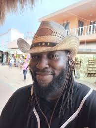 everyone Today Tuesday January 7th Meetup Cozumel at Dick's Dive for Music  🎶 Bingo hosted by Crystal Cozumel and Autumn Toñita for Hit wonders of the  Past! Benefiting music bingo will be