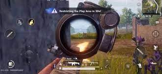 15 Melhores Dicas E Truques Do Pubg Mobile Para Obter Um Jantar De Frango Dz Techs