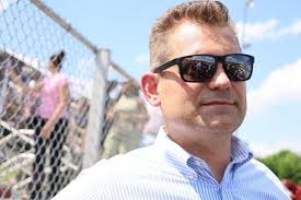 Mike Tingley's, 2150 South Ave W, Missoula, MT 59801, US