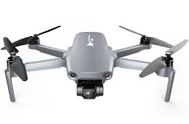 Beginner & expert dji drones & more finding a quality drone at a reasonable price isn't hard anymore. Mokus Hinta Behatol Hubsan Zino Wind Witicketconcierge Com