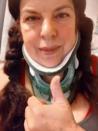 Historical construction of templeton mill