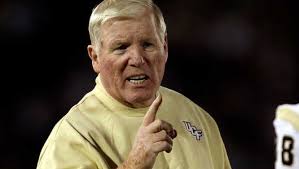 Central Florida seeks signature win against South Carolina