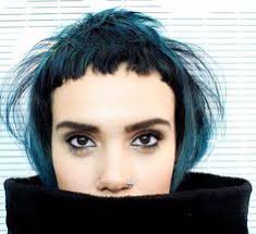 670 Hair ideas in 2025