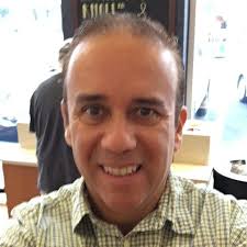 San Marcos Unified School District