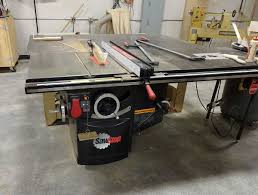 Table Saw Wikipedia