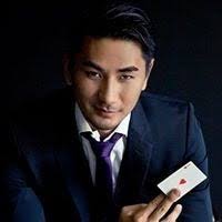 Rich Wan's Instagram, Twitter & Facebook