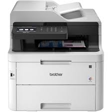 You can search for available devices connected via usb and the network, select one, and then print. Brother Mfc L3750cdw Printer Price In Bangladesh