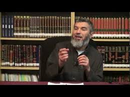 Find out whether forex trading is halal or haram according to islam. 3 08 Mb Currency Trading Buying Foreign Currency And Exchanging It Later For Higher Rate Assim Al Hakeem Download Lagu Mp3 Gratis Mp3 Dragon