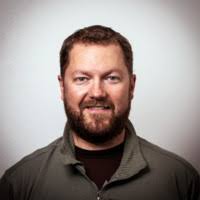 Brett Millar Email & Phone Number