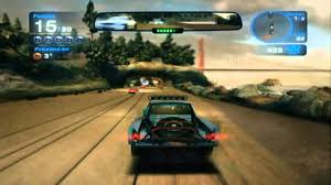 Jun 13, 2021 · flash universe full update log latest update: Blur Region Free Iso Download Game Xbox New Free