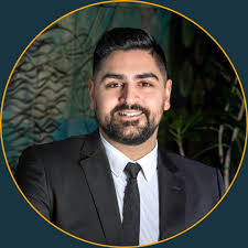 Low Ticket Landing Page Feedback · Paid Ad Secrets