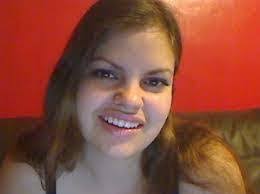 Ameer Morrow's Instagram, Twitter & Facebook