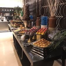 مطعم هرايزن الرياض تعليقات حول المطاعم Tripadvisor