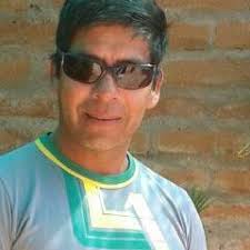 Born 22 january 1982) is a uruguayan footballer who plays as a goalkeeper for paraguayan primera división club cerro porteño. Gonzalo Rodrigo Munoz Bazaes Home Facebook